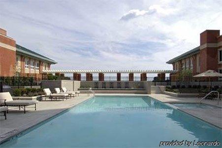 Bridgestreet At Spinnaker Bay Baltimore Kemudahan gambar