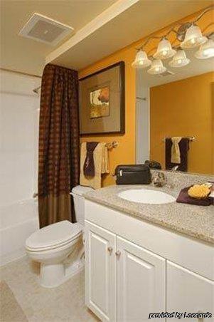 Bridgestreet At Spinnaker Bay Baltimore Bilik gambar