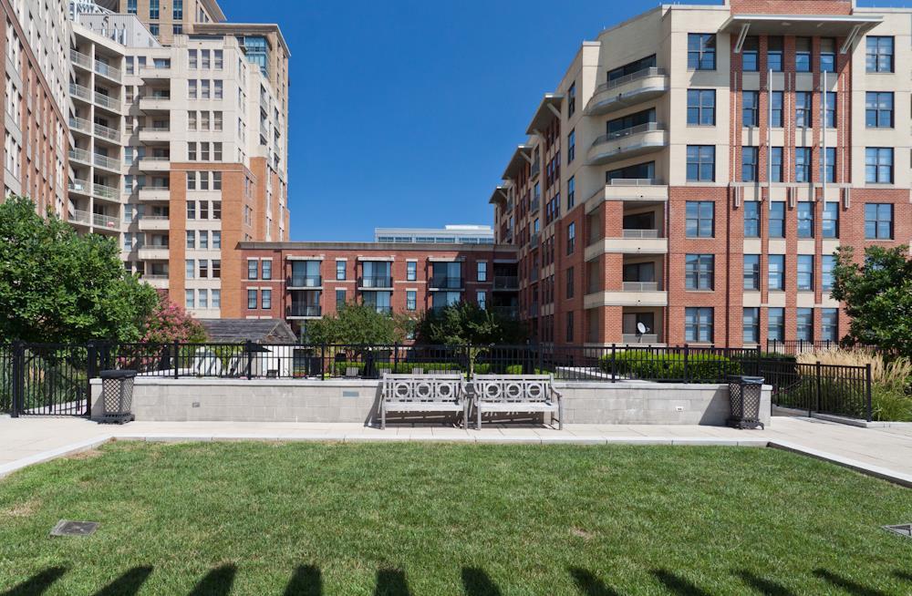 Bridgestreet At Spinnaker Bay Baltimore Luaran gambar